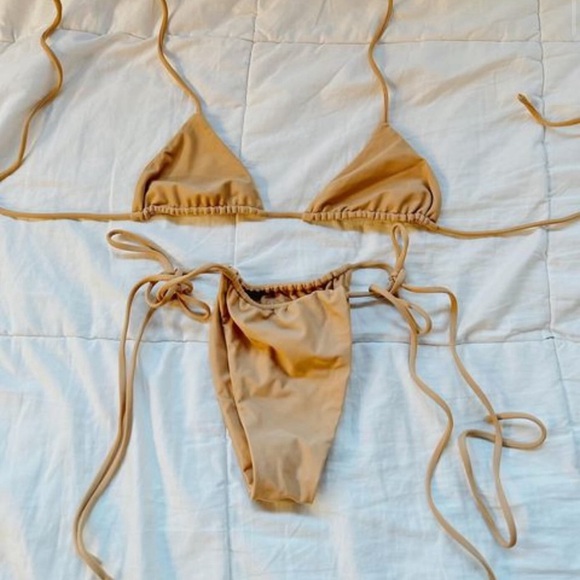 SOLD - Picture 1 of 1